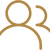 icon6