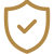 icon7