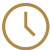 icon8